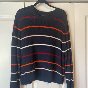 Banana Republic Sweater